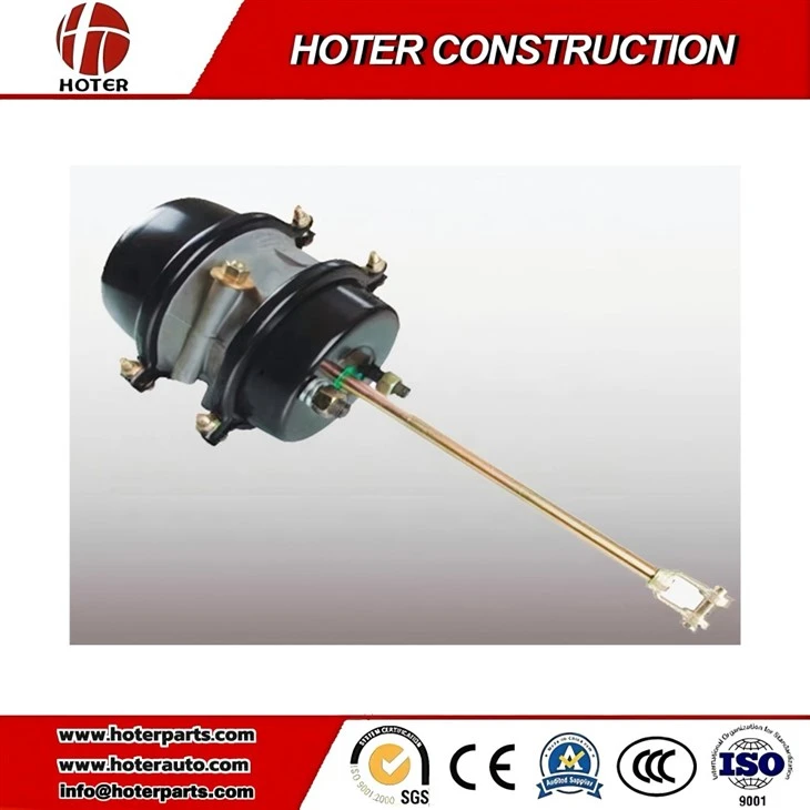 t24-24-brake-chamber-for-truck