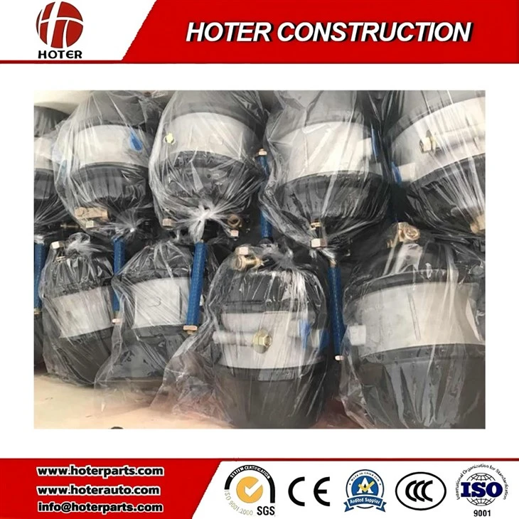 t24-24-brake-chamber-package