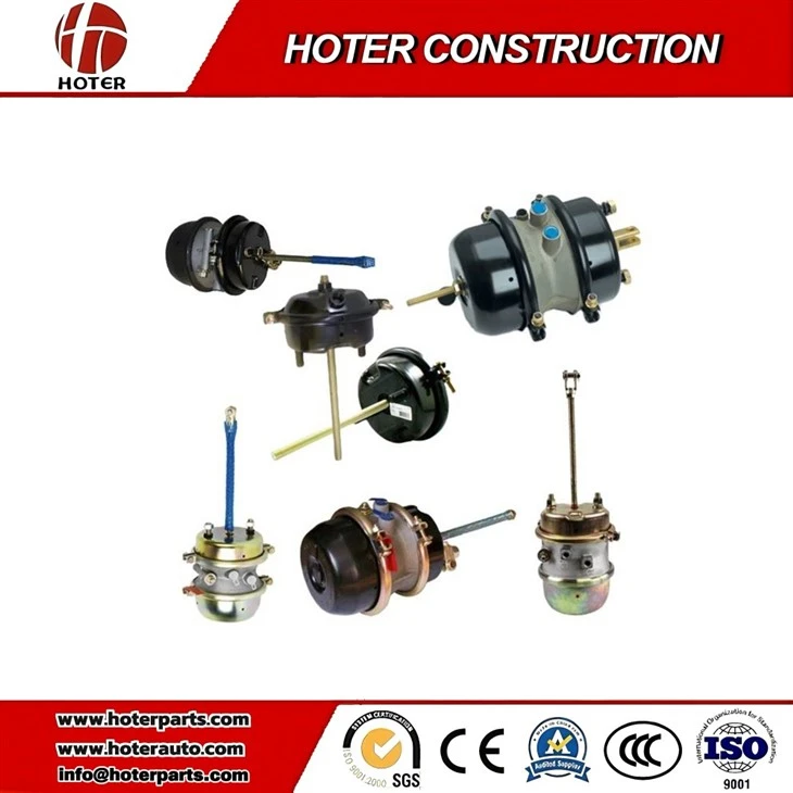 t24-24-brake-chamber-series