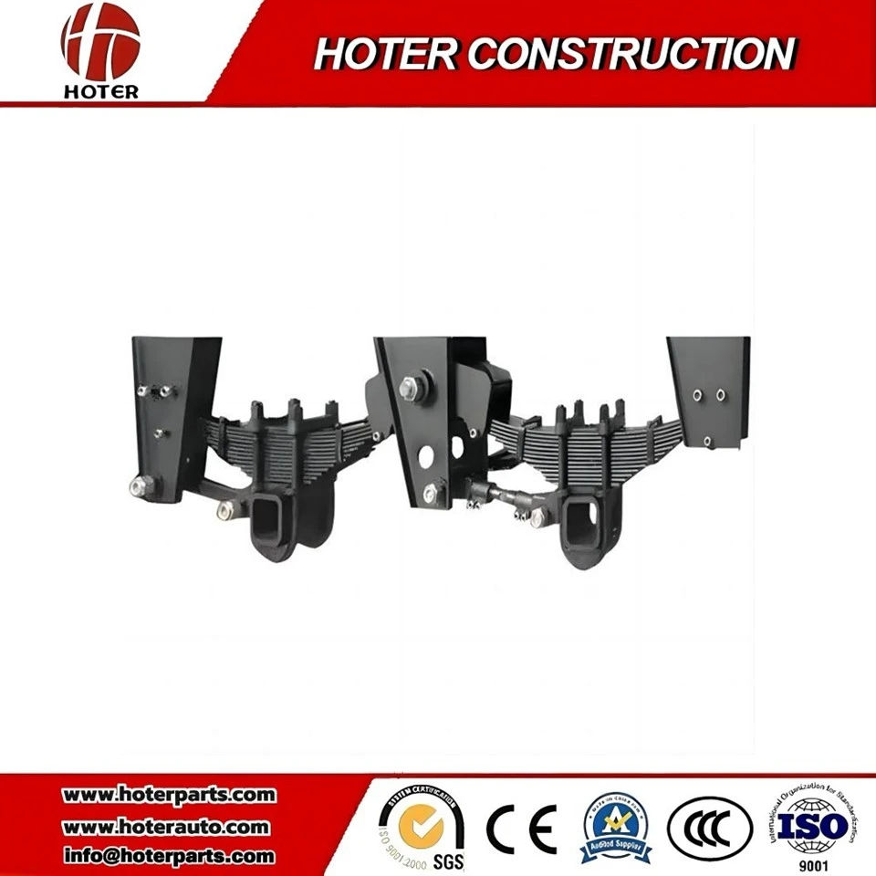 2-axle-european-type-mechanical-suspension