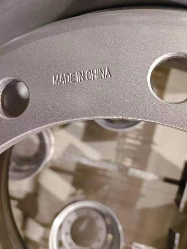 8.25x22.5 Wheel Rim best