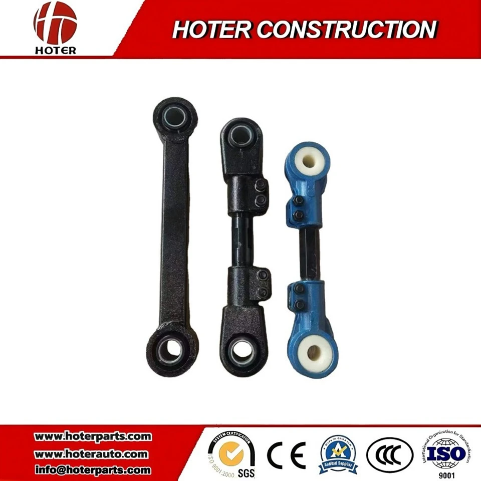 adjustable-torque-rod-arm