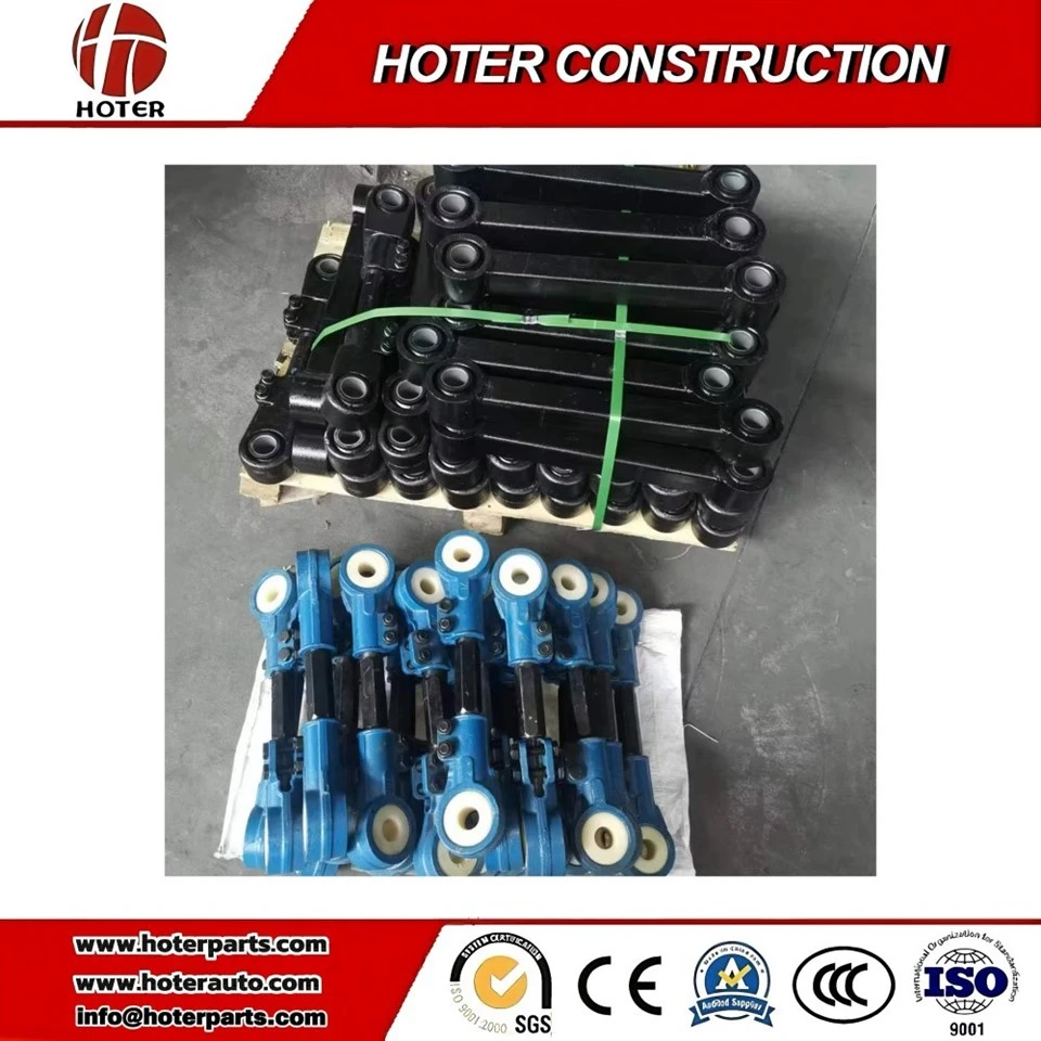 adjustable-torque-rod-bulk-stock
