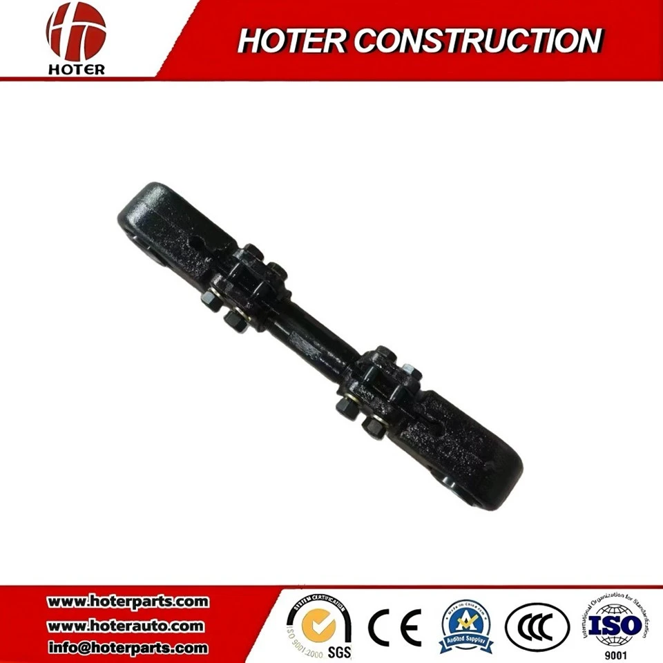 bpw-adjustable-torque-rod-detail