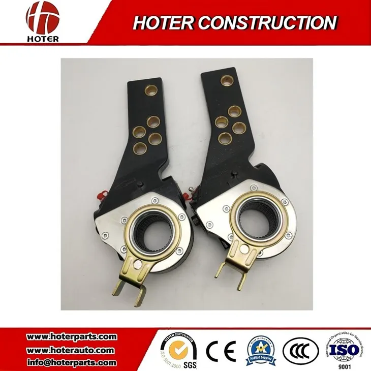 automatic-brake-slack-adjuster
