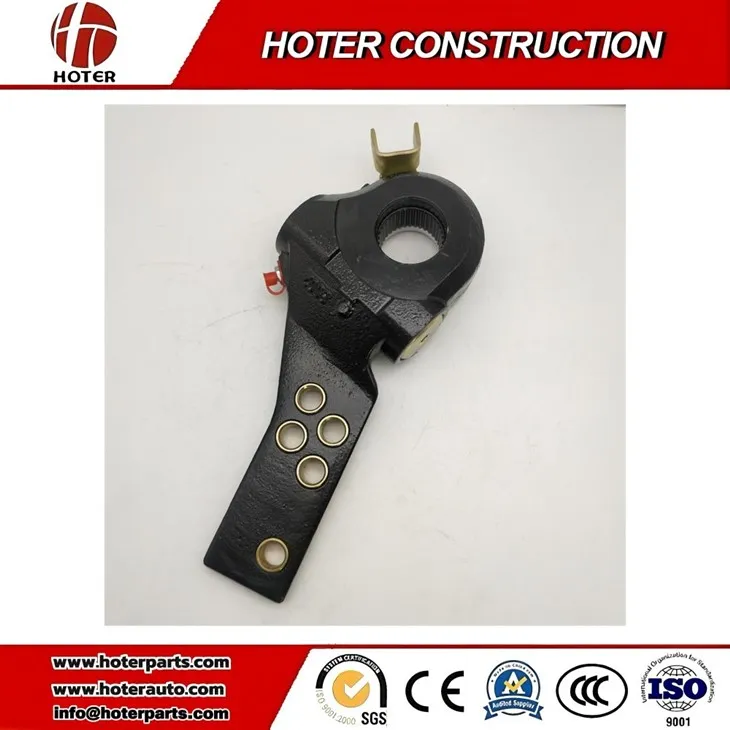 automatic-brake-slack-adjuster-front-view