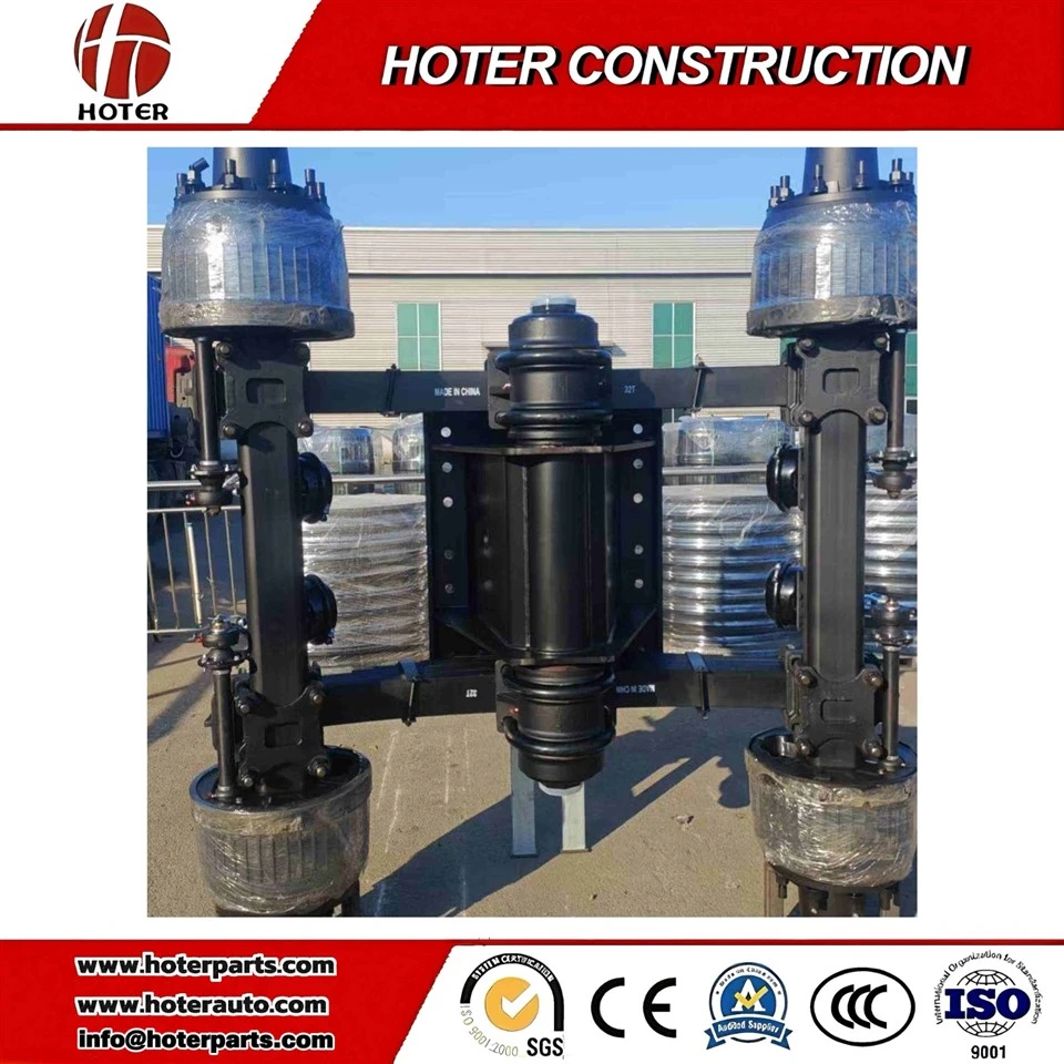 trailer-spoke-axle-suspension