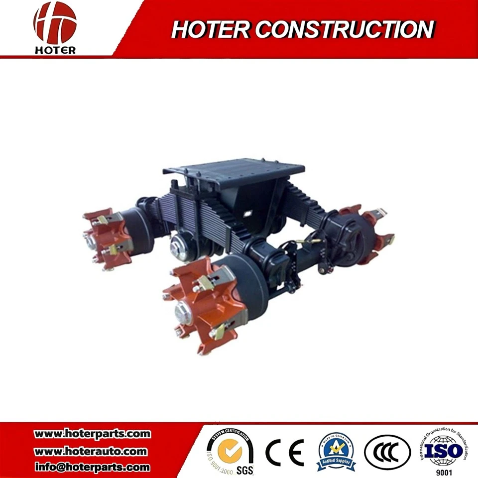bogie-suspension-spoke-axles