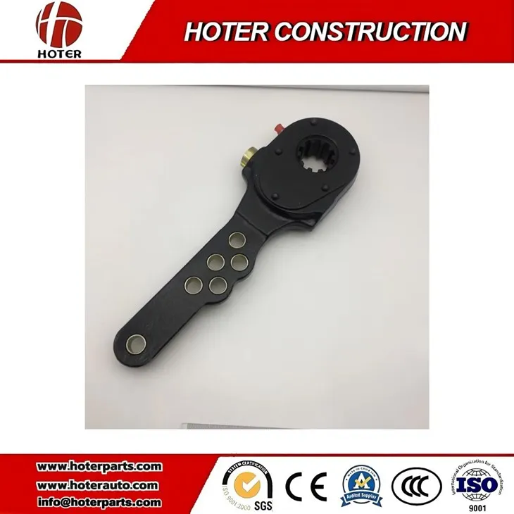 bpw-manual-slack-adjuster-front-view