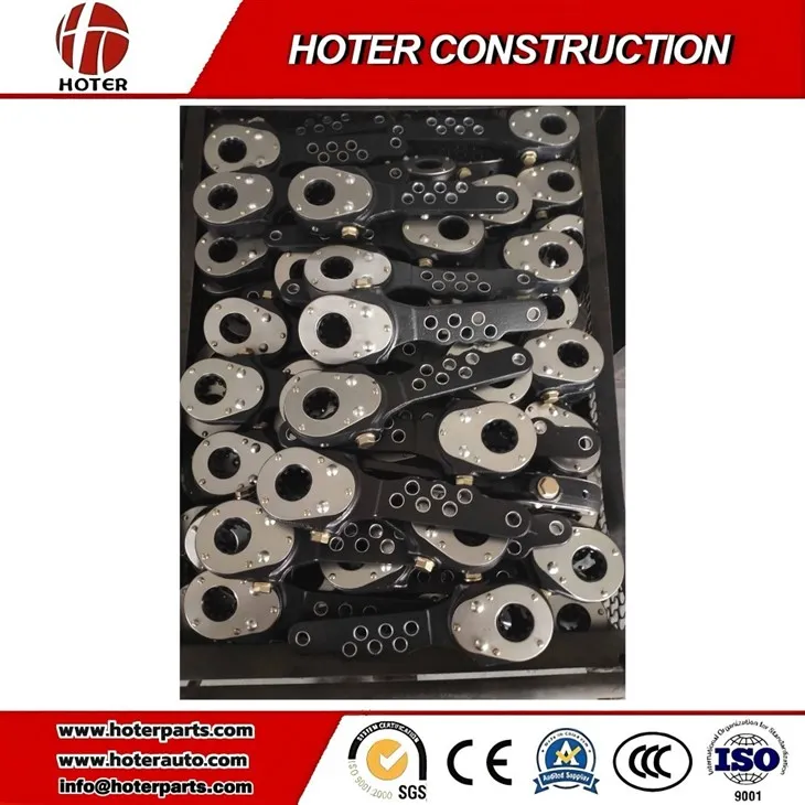 bpw-manual-slack-adjuster-ready-for-shipment