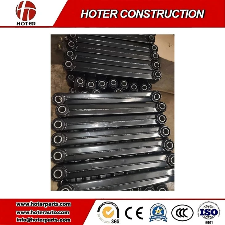 bpw-suspension-fixed-torque-arm