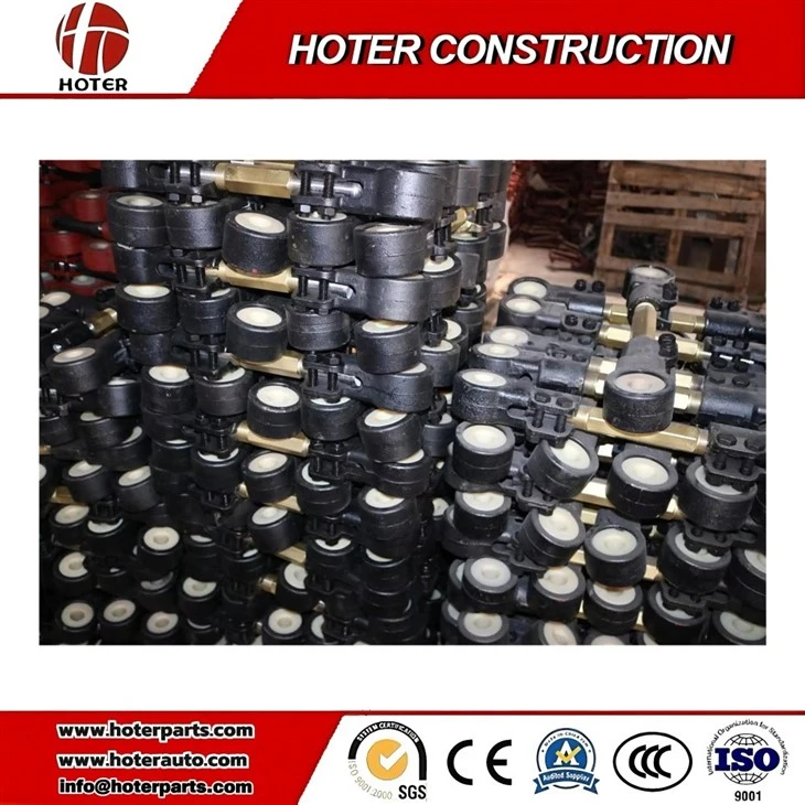 fixed-torque-arm-bulk-stock