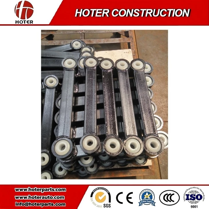 bpw-fixed-torque-arm