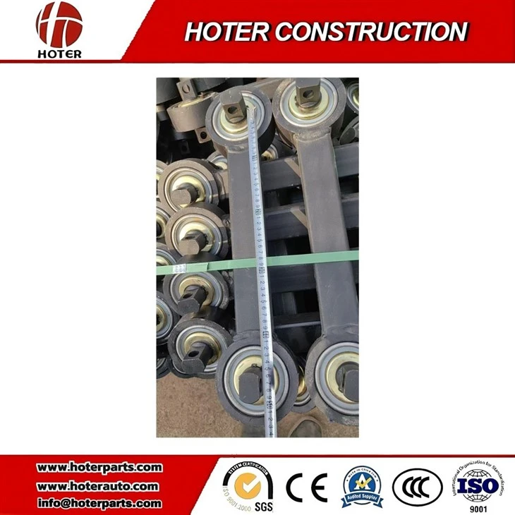 fixed-torque-arm-bpw-detail