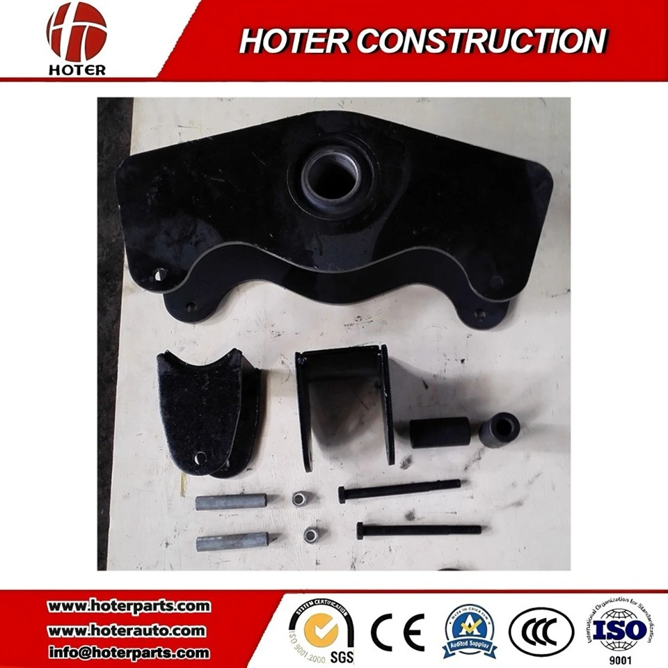 bpw-suspension-equalizer-beam
