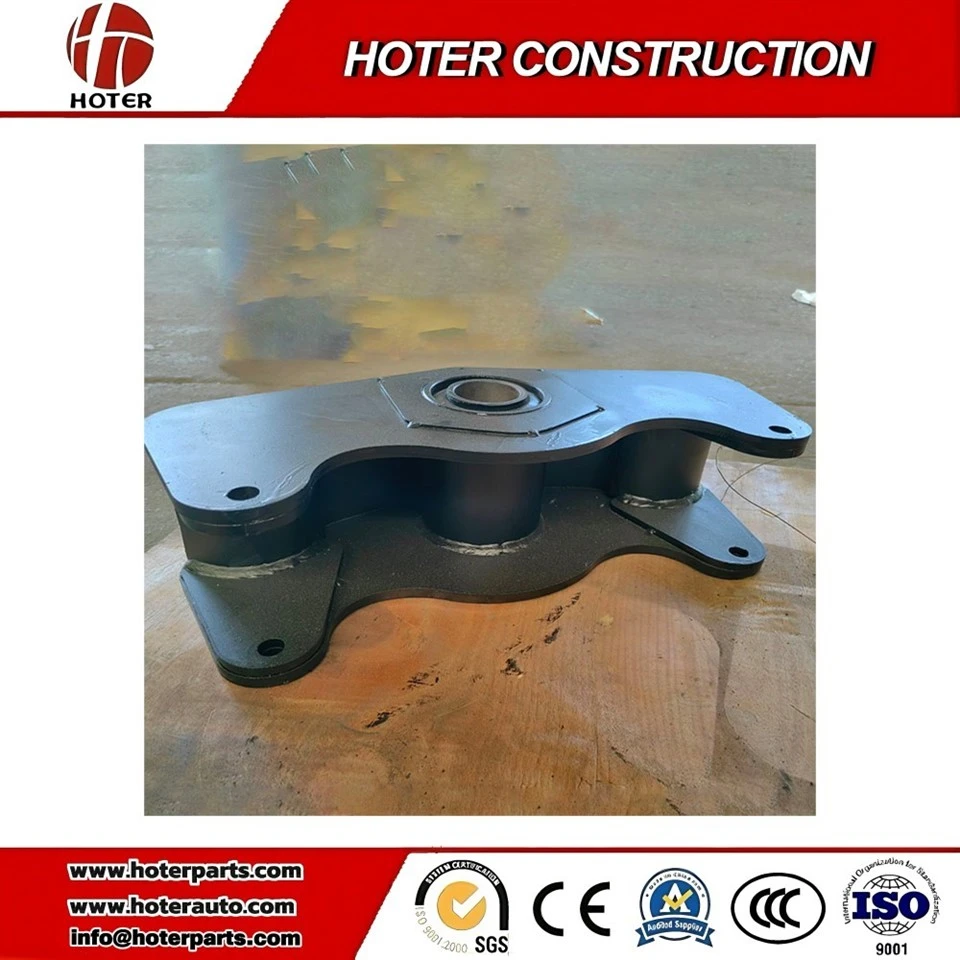bpw-type-trailer-equalizer-beam-detail