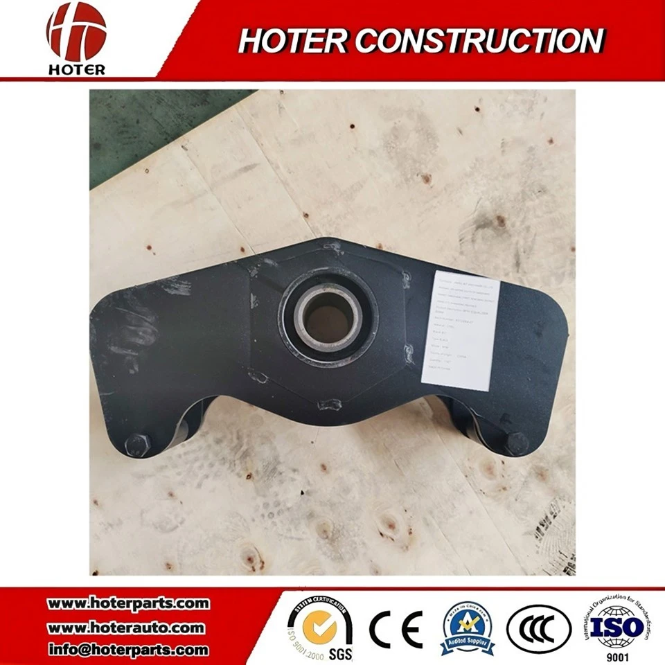 bpw-equalizer-beam
