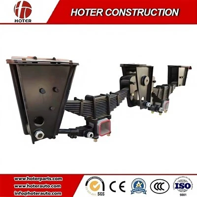 2-axle-european-type-mechanical-suspensionf7f1c