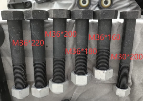 productcate-544-386 productcate-544-386