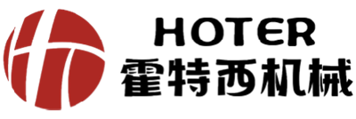 Zhangzhou Hoter Construction Machinery and Parts Co., Ltd.