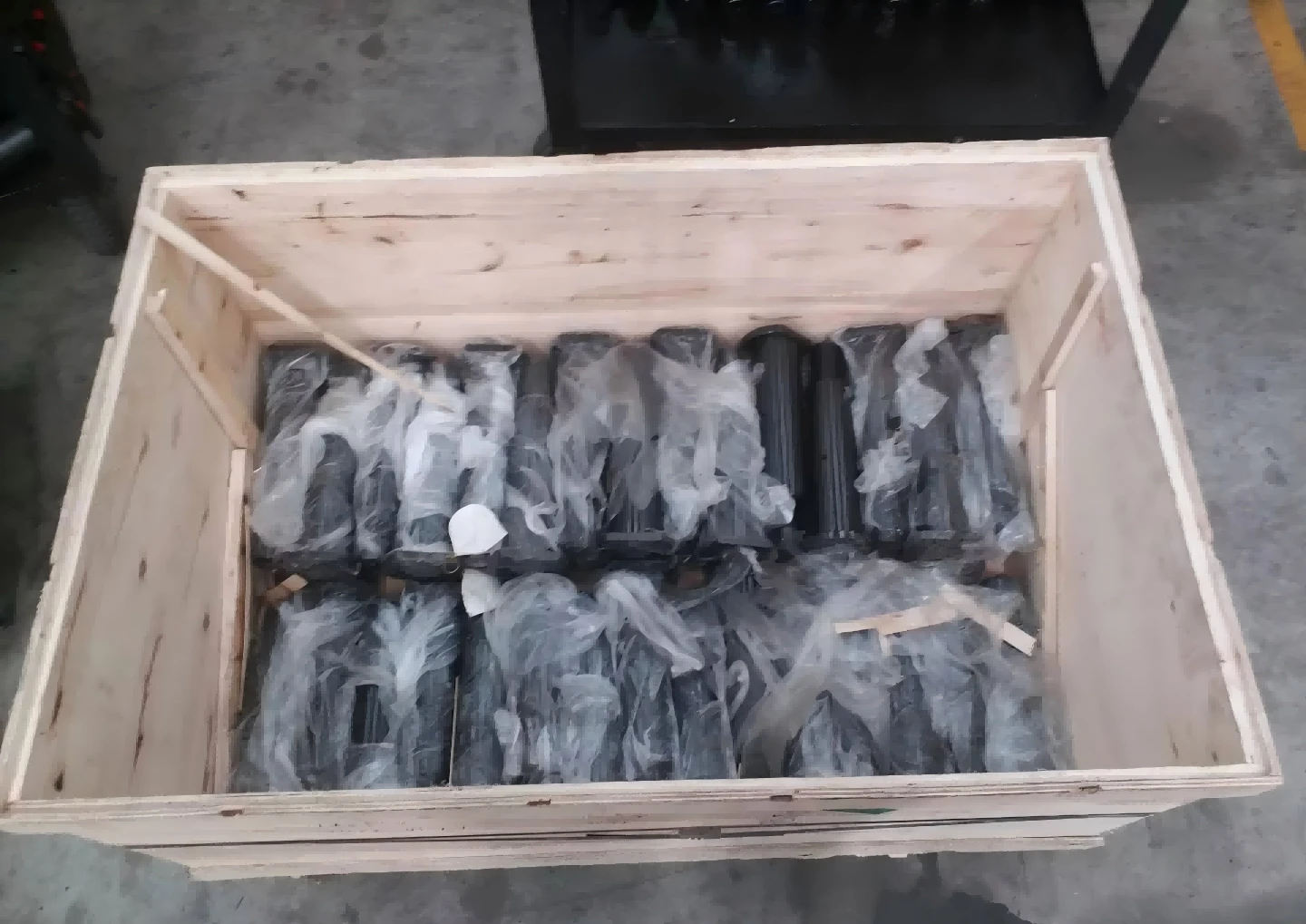 trailer-equalizer-pin-60mm trailer-equalizer-pin-60mm