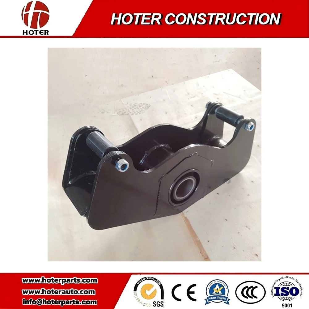 bpw-type-trailer-equalizer-beam bpw-type-trailer-equalizer-beam