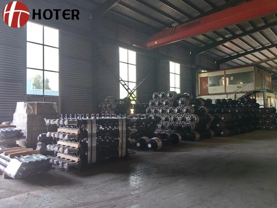 axle-without-brake-system-ready-for-shipment