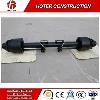 10T American Axle For Lowbed Trailer