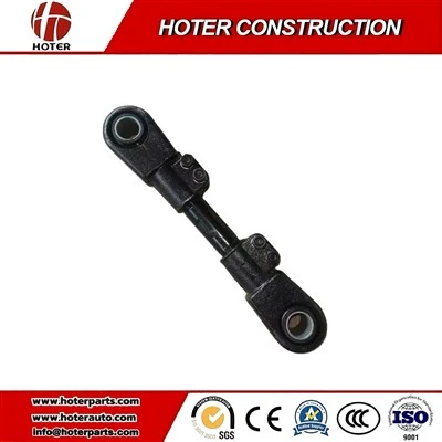 Adjustable Torque Rod Arm For BPW Suspension