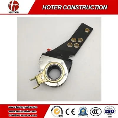 Automatic Brake Slack Adjusters