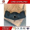 BPW Type Trailer Equalizer Beam