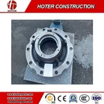 Randon Wheel Hub